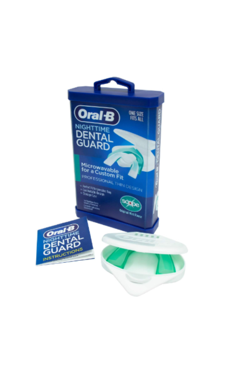 7 Best Mouthguards For Clenching: Expert Reviews and Recommendations