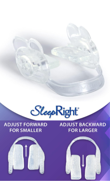 7 Best Mouthguards For Clenching: Expert Reviews and Recommendations