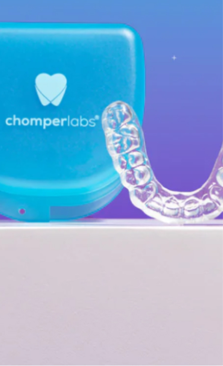 7 Best Mouthguards For Clenching: Expert Reviews and Recommendations