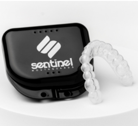 7 Best Mouthguards For Clenching: Expert Reviews and Recommendations