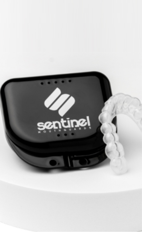 7 Best Mouthguards For Clenching: Expert Reviews and Recommendations