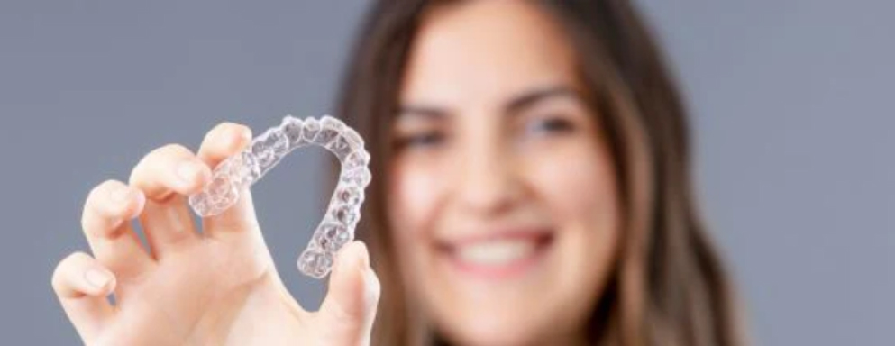 5 Best Places to Get Retainers Made in Australia
