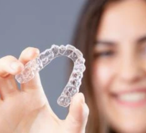 5 Best Places to Get Retainers Made in Australia