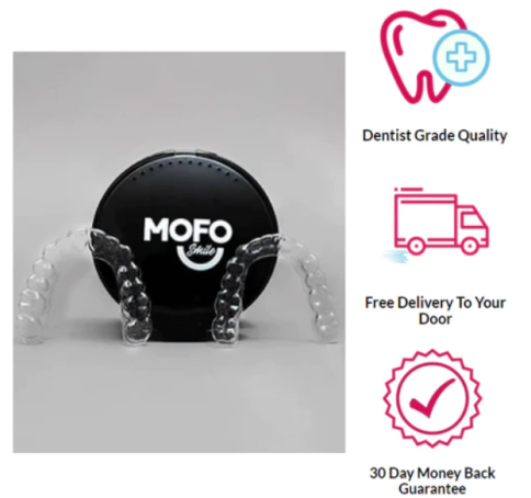 5 Best Places to Get Retainers Made in Australia
