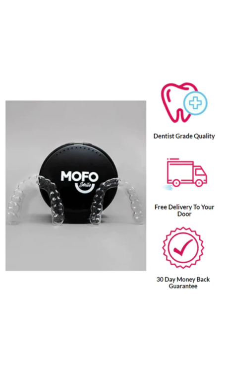 5 Best Places to Get Retainers Made in Australia