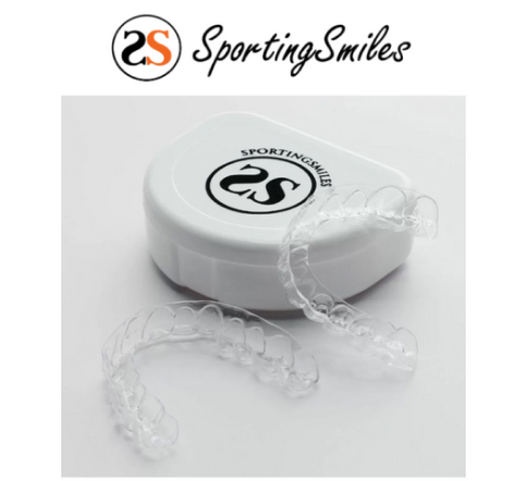 5 Best Places to Get Retainers Made in Australia