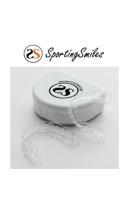 5 Best Places to Get Retainers Made in Australia