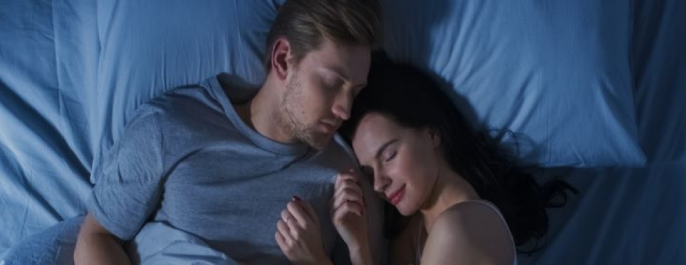 14 Best Mouthguards for Sleeping