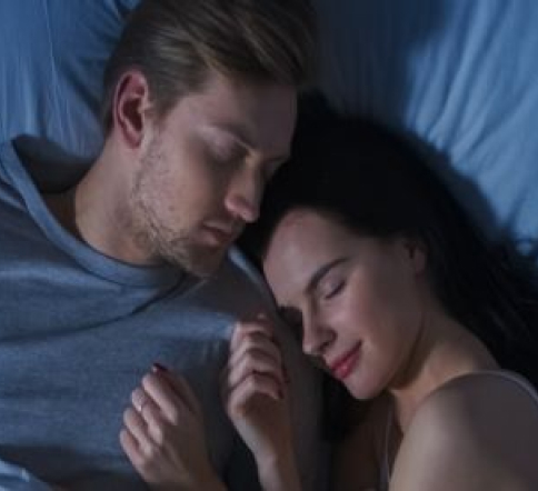 14 Best Mouthguards for Sleeping