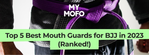 7 Best Mouthguards For Clenching: Expert Reviews and Recommendations