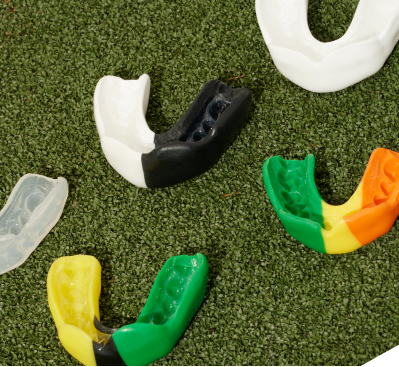 Sports Mouthguards