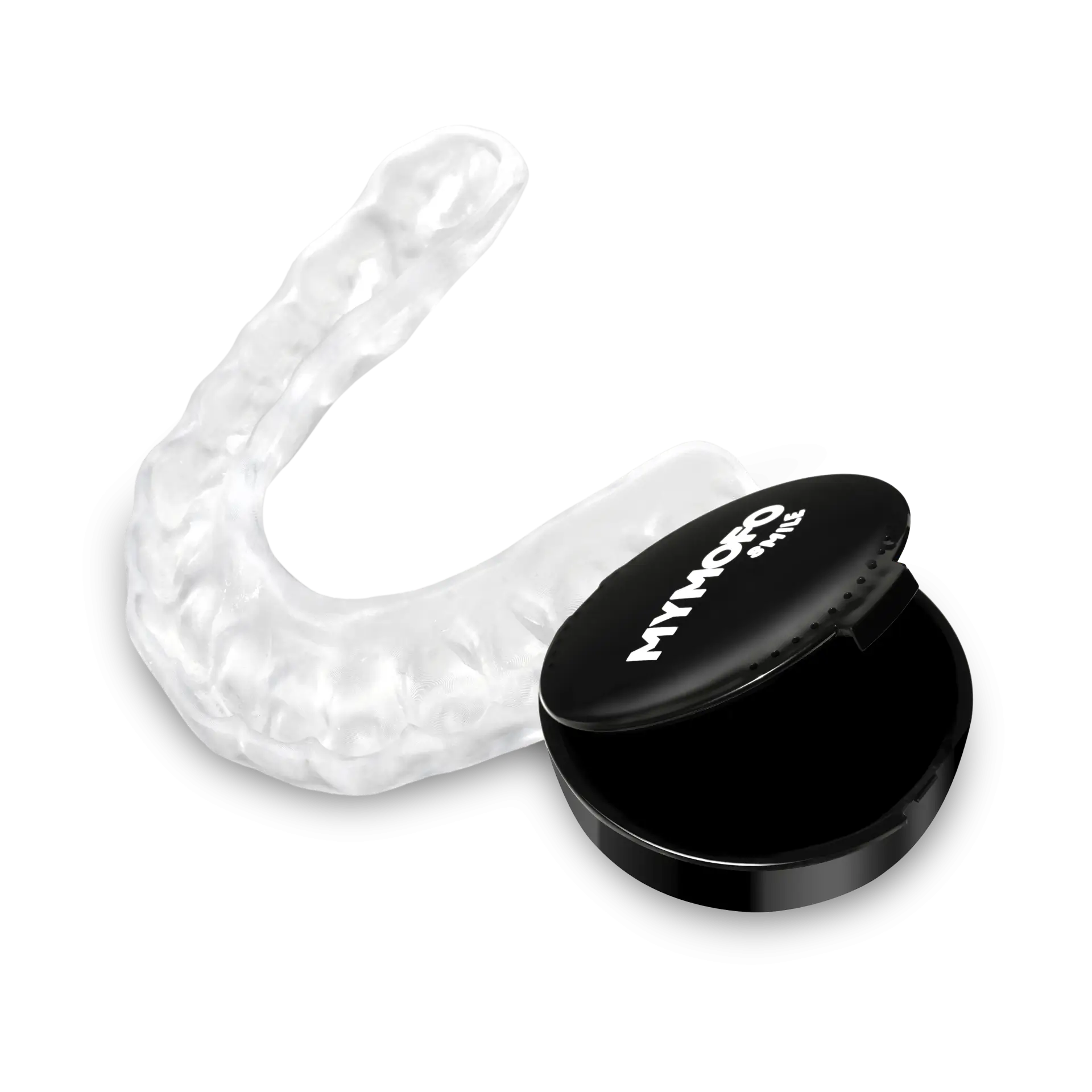 Night Grinding Guards